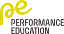 Performance_Education